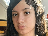 Eliana Ocampo пропала без вести 27 мая 2026 года в Stamford, CT