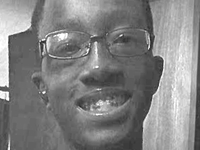 Elijah Harris пропал без вести 4 марта 2026 года в Chicago, IL