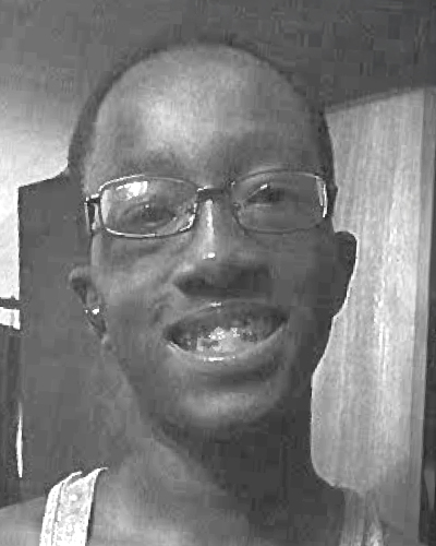 Elijah Harris пропал без вести 4 марта 2026 года в Chicago, IL