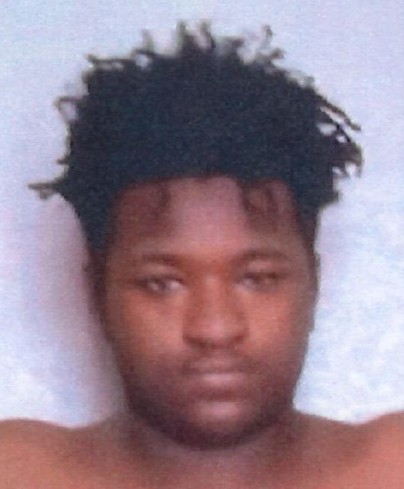 Elijah Jackson пропал без вести 22 июля 2026 года в Norfolk, VA Elijah Jackson пропал без вести 22 июля 2026 года в Norfolk, VA