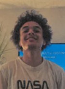 Elijah Taylor пропал без вести 30 апреля 2026 года в Newport News, VA