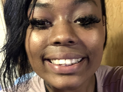 Elijana Johnson пропала без вести 3 мая 2026 года в Kansas City, MO