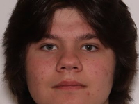 Elisha Hester пропал без вести 20 июня 2026 года в Virginia Beach, VA
