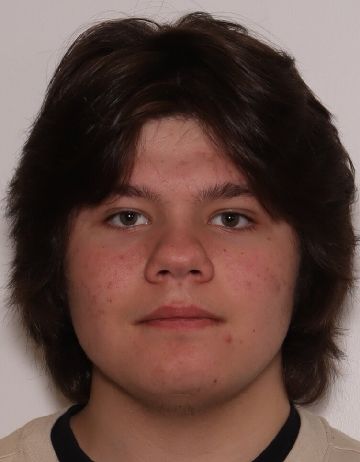 Elisha Hester пропал без вести 20 июня 2026 года в Virginia Beach, VA Elisha Hester пропал без вести 20 июня 2026 года в Virginia Beach, VA