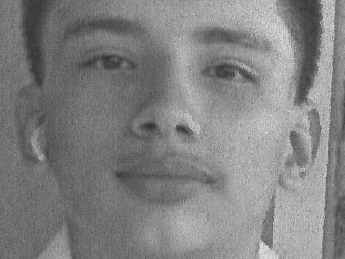 Eliverto Henriquez пропал без вести 17 апреля 2026 года