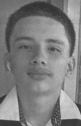 Eliverto Henriquez пропал без вести 17 апреля 2026 года