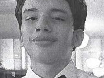 Eliverto Henriquez Henriquez пропал без вести 11 марта 2026 года