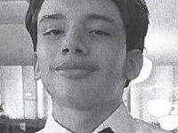 Eliverto Henriquez Henriquez пропал без вести 11 марта 2026 года