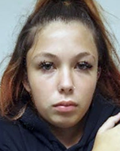 Eliyah Becker Missing Since May 20, 2026 From West Palm Beach, FL Eliyah Becker Missing Since May 20, 2026 From West Palm Beach, FL