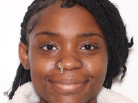 Elizabeth Nizeyimana пропала без вести 5 февраля 2026 года