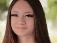 Elize Avazis vermist sinds 14 januari 2026 van Port Washington, NY