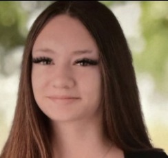 Elize Avazis vermist sinds 14 januari 2026 van Port Washington, NY