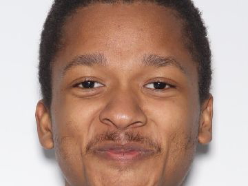 Ellic Meredith Desaparecido 12 de febrero de 2026 Ellic Meredith Desaparecido 12 de febrero de 2026