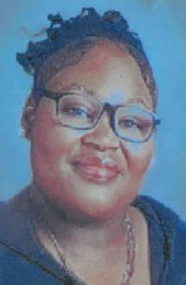 Elon Darden Missing Since 21 December 2025 From Newport News, VA