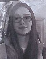 Elona Strong пропала без вести 22 апреля 2026 года в Richmond City, VA