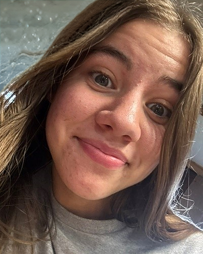 Emilie Starkey пропала без вести 13 июня 2026 года в Cadet, MO Emilie Starkey пропала без вести 13 июня 2026 года в Cadet, MO