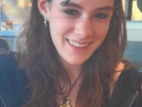 Emily Layne пропала без вести 13 апреля 2026 года в Henrico County, VA