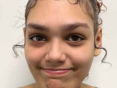 Emily Velez пропала без вести 27 июня 2026 года в Roxbury Crossing, MA Emily Velez пропала без вести 27 июня 2026 года в Roxbury Crossing, MA