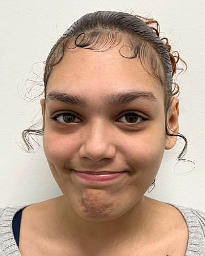 Emily Velez пропала без вести 27 июня 2026 года в Roxbury Crossing, MA Emily Velez пропала без вести 27 июня 2026 года в Roxbury Crossing, MA