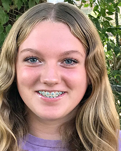 Emma Black Desaparecida desde 11 de febrero de 2026 en Amarillo, TX Emma Black Desaparecida desde 11 de febrero de 2026 en Amarillo, TX