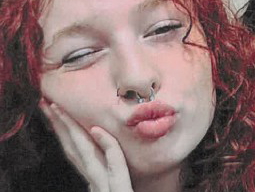 Emmalee Beaver пропала без вести 8 марта 2026 года в Newport News, VA