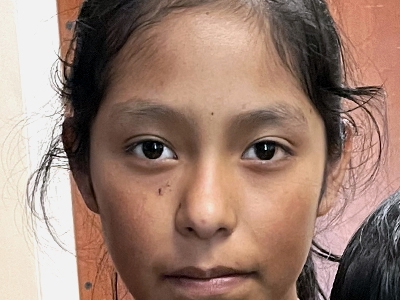 Esperanza Reyes Francisco пропала без вести июл 13, 2024 в Lompoc, CA Esperanza Reyes Francisco пропала без вести июл 13, 2024 в Lompoc, CA