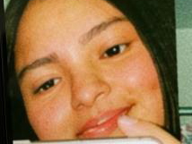 Ester Nicolas Bonilla Missing Since May 21, 2026