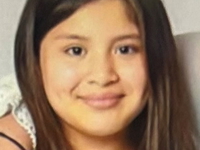 Eternity Mah'Leeah Rodriguez Missing Since June 29, 2026