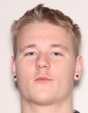 Ethan Hammock пропал без вести 24 марта 2026 года в Virginia Beach, VA Ethan Hammock пропал без вести 24 марта 2026 года в Virginia Beach, VA