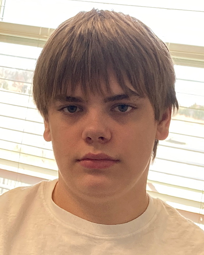 Ethan Keith Missing Since March 13, 2026 From Odessa, MO