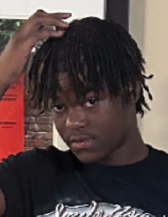 Ethan Wright пропал без вести 11 апреля 2026 года в Henrico County, VA Ethan Wright пропал без вести 11 апреля 2026 года в Henrico County, VA