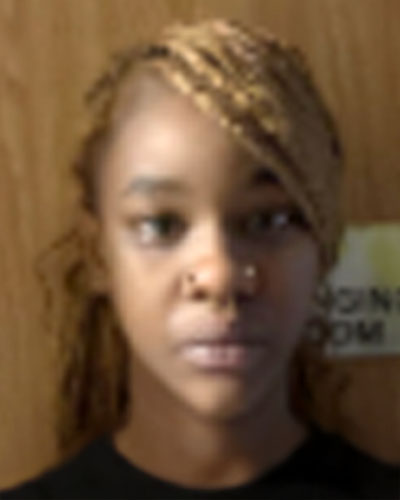 Eva Manos пропала без вести 19 июля 2026 года в Queen Creek, AZ Eva Manos пропала без вести 19 июля 2026 года в Queen Creek, AZ