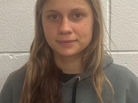 Evalynn Shelton пропала без вести 5 мая 2026 года в Charleston, WV