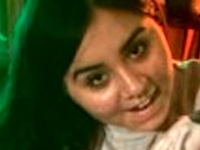 Evangeline Lopez Missing Since 3 June 2026 From Chicago, IL