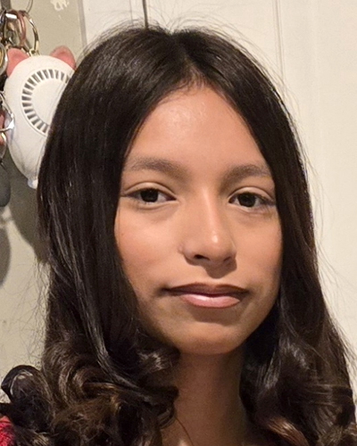 Evelyn Orozco Missing Since Jun 01, 2025 From Canoga Park, CA Evelyn Orozco Missing Since Jun 01, 2025 From Canoga Park, CA