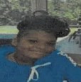 Eve'Veya Wayne пропала без вести 19 июля 2026 года в Lynchburg, VA Eve'Veya Wayne пропала без вести 19 июля 2026 года в Lynchburg, VA