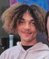 Ezekiel Yates пропал без вести 20 марта 2026 года в Newport News, VA