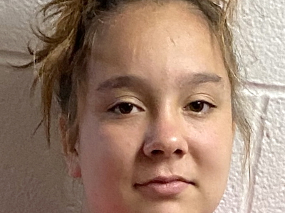 Faith Braughton пропала без вести 11 марта 2026 года в Houston, TX