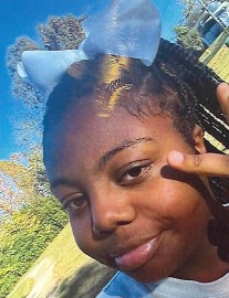 Faith Moss пропала без вести 16 августа 2026 года в Norfolk, VA Faith Moss пропала без вести 16 августа 2026 года в Norfolk, VA