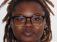 Faith Speller пропала без вести 22 января 2026 года в Norfolk, VA