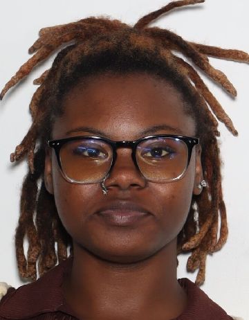 Faith Speller пропала без вести 22 января 2026 года в Norfolk, VA Faith Speller пропала без вести 22 января 2026 года в Norfolk, VA