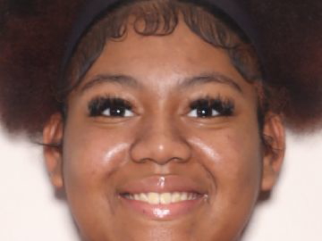 Faithe Cotton пропала без вести 27 мая 2026 года в Suffolk, VA Faithe Cotton пропала без вести 27 мая 2026 года в Suffolk, VA