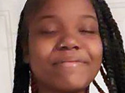Felicia Williams пропала без вести 28 мая 2026 года в Dunwoody, GA Felicia Williams пропала без вести 28 мая 2026 года в Dunwoody, GA