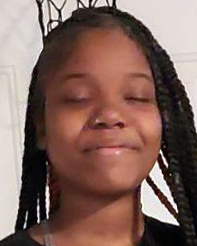 Felicia Williams пропала без вести 28 мая 2026 года в Dunwoody, GA Felicia Williams пропала без вести 28 мая 2026 года в Dunwoody, GA