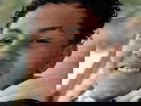 Felito Torres пропал без вести 17 апреля 2026 года в Providence, RI