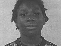 Forever Scott пропала без вести 18 января 2026 года в Portsmouth, VA