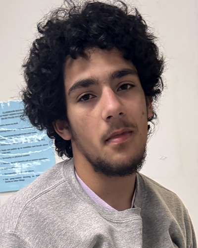 Gabriel Delaney пропал без вести 8 июля 2026 года в Bartlett, TN Gabriel Delaney пропал без вести 8 июля 2026 года в Bartlett, TN