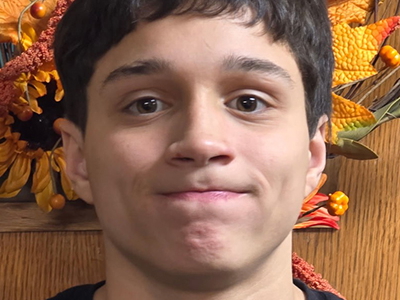 Gabriel Roque Desaparecido desde 27 de marzo de 2026 en Worcester, MA Gabriel Roque Desaparecido desde 27 de marzo de 2026 en Worcester, MA