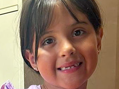 Gabriela Gimon Palma пропала без вести 11 июля 2025 года в Columbus, OH Gabriela Gimon Palma пропала без вести 11 июля 2025 года в Columbus, OH