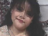 Gabriella Acevedo Rodriguez пропала без вести 29 мая 2026 года Gabriella Acevedo Rodriguez пропала без вести 29 мая 2026 года